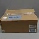 Gates 23128 Premium Modular Coolant Hose