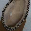 Bearpaw Shoes 11