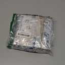 2PCS Front Left&Right ABS Speed Sensor for Honda CR-V 2014-2016 l4 2.4L Sport Utility 57450-T1E-G01 57455-T1E-G01