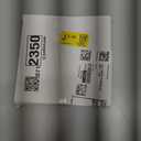 Air Fryer Grill Pan for Dash 2QT Air Fryer, Air Fryer Accessories, Upgraded Non-Stick Air Fryer Grill Warming Pan, Non-Stick Coating