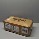 Adjustable Weighted Vest Set with Arm Weights and Leg Weights, Weight Training Workout Set, Weights Jacket & Wrist Weights & Ankle Weights (Including Weights: 96-100 Steel Plates)