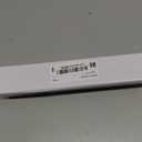 FORUP Christmas Tree Topper Holder, 3-in-1 Tree Topper Stabilizer - Fits Tree Center Poles Up to 1.25" in Diameter, Compatible with Angel/Star Toppers, Tool-Free Installation, Prevents Tilting