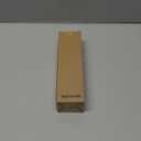 EMDMAK Door Stop Alarm with 120DB Siren Door Stop for Home & Travel (Black) (Pack of 2)