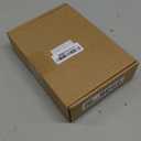 31st Birthday Decorations for Women, 52pcs Sweet Rose Gold Happy 31 Birthday Decorations Including 31st Rose Gold Crown, Sash, Banner, Background for 31 Party Decorations Set