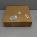 LLZLL Valentines Day Wreath Decor, 22inch Artificial Pink Wreath with Tulip Berry Green Leaf Element, Valentines Wreaths for Front Door Wedding Anniversary Party Candlelight Dinner Decorations