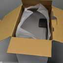 Dehumidifier, Dehumidifiers for Basement