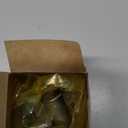 Genuine Hyundai 24410-2E000 Timing Chain Tensioner Assembly