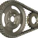 Cloyes - C-3023K C3023K 3 Piece Set