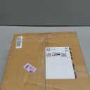 2 Pack Raised Garden Bed Kits, 4x2x1FT Green Oval Galvanized Outdoor Planter Beds, Easy Assembly Metal Raised Bed for Vegetables, Flowers & Herbs