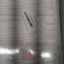 1099 NEC Tax Forms 2025 with Envelopes, 4 Part 15 Pack Tax Forms Kit and 15 Self-Seal Envelopes Great for QuickBooks and Accounting Software, Value Pack for Business - Made in The USA - 15-Pack