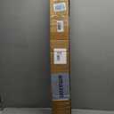 X Banner Stand Adjustable Fit Banner 23 x 63 to 32 x 78 Inch(STAND ONLY), Portable Travel Bag, Bigger, More Adaptable Advertising, Stores, Tradeshow, Restaurant, Event, Birthday & Party (2 PACk)