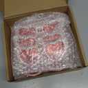 12 Pcs Bachelorette Party Sunglasses for Bridesmaids Bride Sunglasses for Wedding Party Favors