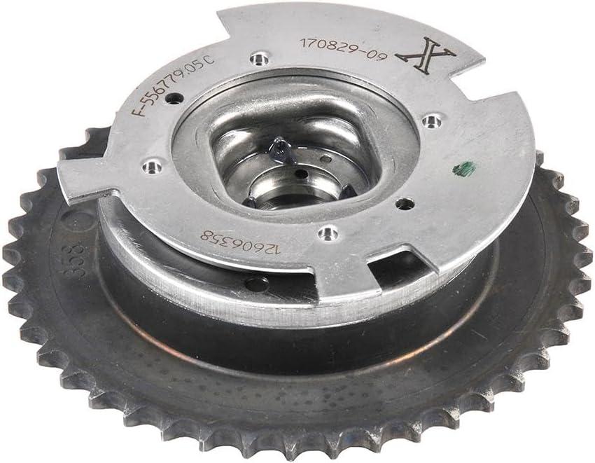 GM Genuine Parts 12606358 Camshaft Phaser