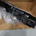 RH Right Side Tail Light Replacement for Toyota Tundra SR5 SR 2022-2023 Passenger Side Tail Lamp Non Sequential 81550-0C130