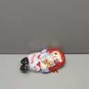 Aurora Timeless Raggedy Ann & Raggedy Andy Raggedy Ann Classic Stuffed Doll - Cherished Memories - Lasting Play - 12 Inches