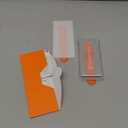 TORRAS 12FT Military-Grade Shatterproof for Samsung Galaxy S25 Screen Protector [9H+ Aerospace Tempered Glass One-Pull Installation] Full Coverage Fit Bubble Free 6.2 GlassGo X