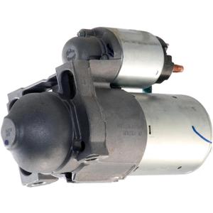 ACDelco Gold 337-1033 (88877132) Starter