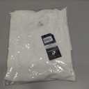 Champro Boys Faceoff Hockey Jersey (X-Large)