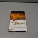 Messy Spirituality: God's Annoying Love for Imperfect People