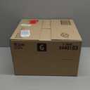 Goodnites Girls' Nighttime Bedwetting Underwear, Size Extra Small (28-43 lbs), 15 Ct