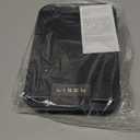 LISEN for iPad Stand Tablet Holder for Desk, Cool Home Office Desk Accessories for Men Women Kids Tablet Gifts, Office Home Essentials Gadgets Portable Monitor Stand for iPad a16 Accessories Switch