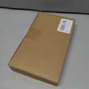 FestalMart Christmas Gifts - 6pcs Wooden Board Game with Cards for Tic Tac Toe, Classic Family Game, Stocking Stuffers & Goody Bag Fillers for Kids Boys and Girls