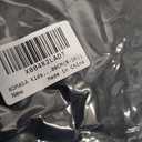 ROMASA Kids Hooded Velvet Cloak,Halloween Costume Cape,Fancy Cosplay Robe for Dress Up Party