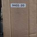 55398938AC Front Suspension Stabilizer Bar Compatible with 2009-2010 Dod-ge Ram 1500, 2011-2018 Ram 1500, 2019-2022 Dod-ge Ram 1500 Classic 4WD