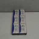 Grisi Neutral Hypoallergenic Bar Soap – Fragrance-Free & Dye-Free for Face & Body – Gentle Moisturizing Wash for Sensitive Skin – pH-Balanced Natural Cleanser – 3.5 oz | 6-Pack