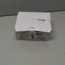 Homoyoyo Party Inflatable Dinosaur Costume Reusable for Birthday Halloween Masquerade Events