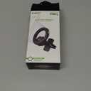 Esoulk Magnetic Ring Air Vent Car Phone Holder 360 Rotating Magnetic Car Mount with Strong Magnet, Secure Grip, Removable Universal Compatible Fits iPhone Air 17 16 15 14 13 12 11 Pro Max