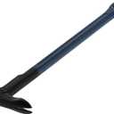 Shark Corp. 21-2023 Hardened Steel Alloy Nail Pullers