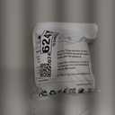 iPhone 17 16 15 Charger Fast Charging - 2 Pack 20W USB C Charger Block with 6FT Type C Cable Compatible with iPhone 17/17 Pro/17 Pro Max/Air/16/16e/15, iPad Pro, Air M3/M2/5/4, 11th/10thWhite