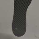 EstCarbon - Carbon Fiber Insole - 1 pc, Men 5-5.5, Women 6-6.5 - Unisex Orthotic Shoe Insert - Stiff Foot Plate - Turf Toe, Hallux Rigidus, Flat Feet, Plantar Fasciitis, Mortons Extension