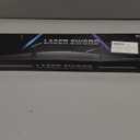 Light Up Swords Saber for Kids,2 pack 7 colors Expandable Light Swords Toys with FX Sound(Motion Sensitive) and Realistic Handle,Halloween Dress Up Parties, Xmas Present, Galaxy Fighters and Warriors