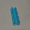 Case Compatible with Most Models of FS 4K/Max Voice Remote Cover (GBlue)