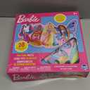 Barbie Floor Puzzle Bundle 28 PIECES
