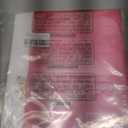 108 Pcs New Makeup Sponges Wedges for Face Foundation, Latex-Free Triangle Cosmetic Make Up Sponge for Flawless Application and Blending, Beauty Blender for All Skin Types with Two Pouches