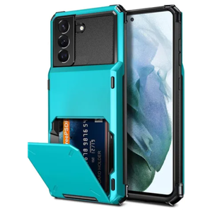 for Samsung Galaxy S25 FE Case with Screen Protector+ Lanyard Wrist Strap, Magnetic Translucent Matte Rugged Slim Phone Cover Built in Invisible Kickstand [Fit for MagSafe], 2025 