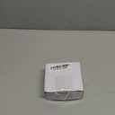 Flylin Week Programmable Thermostat, Digital LCD Display 0-95 , NTC Sensor, Gas Fireplace Thermostat, Low Voltage Smart Temperature Controller 5A with Child Lock