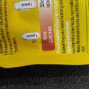 PowderVitamin (Best By: 01/2026)