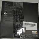 TV Backlight Sync to Screen, 18ft LED Lights with Sensor for 75-85 Inch Monitors, Smart App Control, TV Lights That Change, Game and Music Sync RGB Strip Lighting (Multicolor)