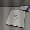 Ravmix Silk Pillow Cases with Zipper, 21momme Mulberry Silk Pillowcase for Hair Skin Health, Soft Smooth Breathable Cool Pillow Cover for Beauty Sleep with Gift Box 1PC(Queen 20"x30", Dark Pink)