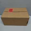 Folgers Black Silk Dark Roast Coffee, 72 Keurig K-Cup Pods, BB Nov/21/2025