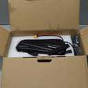 H HAILONG 48V 10000mAh EBike Battery/36V Battery 12AH 36V 8Ah, Electric Bike Lithium ion Battery with Waterproof Case fit for 250W 350W 500W 750W Motor