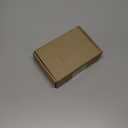 AMS Filament Buffer Assembly Kits -Essential for Multi-Color 3D Printing Accessories,3D Printer Accessories for Bambu Lab AMS P1P,P1S,X1C,X1E 3D Printer