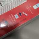 Zipfizz Daily Energy Drink Powder, Fruit Punch, 20 Pack 3-in-1 Sustained Energy, Rapid Hydration, and Essential Vitamins Sugar-Free Electrolyte Powder Contains Vitamin B-12 & Antioxidants