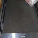 Walking Pad Treadmill,3.0HP Treadmill With Handle Bar,20" 300Lbs Capacity