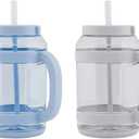 REDUCE WaterDay, 2-pack