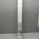 Boolegon Cordless Blackout Roller Shades for Windows, Beige, 32" W x 72" H